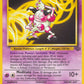 Mr. Mime