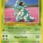 Nidoqueen