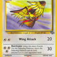 Pidgeot