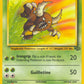 Pinsir