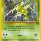 Scyther