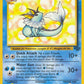 Vaporeon