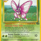 Venomoth