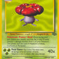 Vileplume