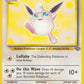 Wigglytuff