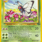Butterfree