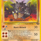 Rhydon