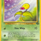 Bellsprout