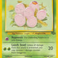 Exeggcute