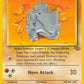 Rhyhorn