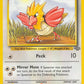 Spearow