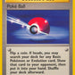Poké Ball