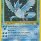 Articuno