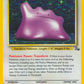 Ditto