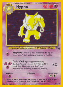 Hypno
