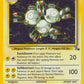 Magneton