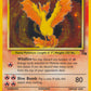Moltres