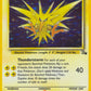 Zapdos