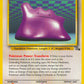 Ditto