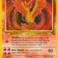 Moltres