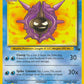 Cloyster