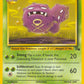Weezing