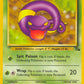 Ekans