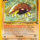 Kabuto