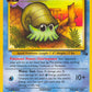 Omanyte