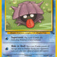 Shellder