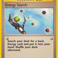 Energy Search
