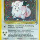Clefairy