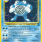 Poliwrath