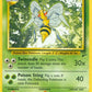 Beedrill