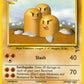 Dugtrio