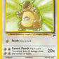 Kangaskhan
