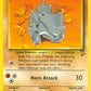 Rhyhorn