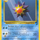 Starmie
