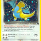 Dark Dragonite