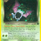 Dark Golbat