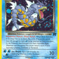 Dark Gyarados