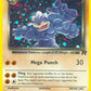 Dark Machamp