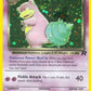 Dark Slowbro