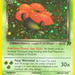 Dark Vileplume