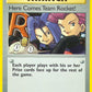 Here Comes Team Rocket!