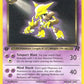 Dark Alakazam