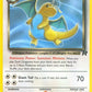 Dark Dragonite