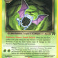 Dark Golbat
