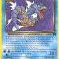 Dark Gyarados