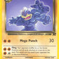 Dark Machamp